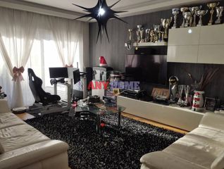 Apartment 95 sqm for sale