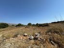 Οικόπεδο 3.174τ.μ. για πώληση-Ρέθυμνο » Σωματάς