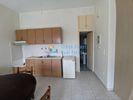 Studio / γκαρσονιέρα 35τ.μ. για ενοικίαση-Πάτρα » Κουκούλι