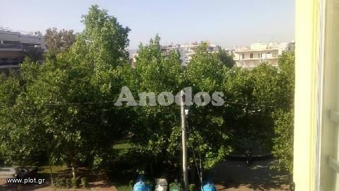 Γραφείο 43 τ.μ. πρός πώληση
