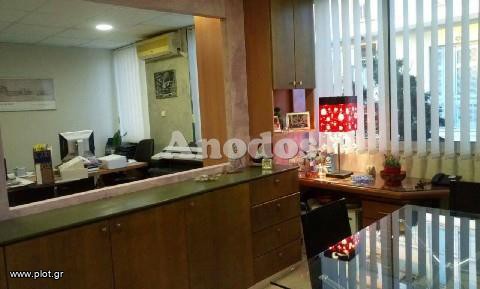 Γραφείο 43 τ.μ. πρός πώληση, Αθήνα - Βόρεια Προάστια, Ηράκλειο