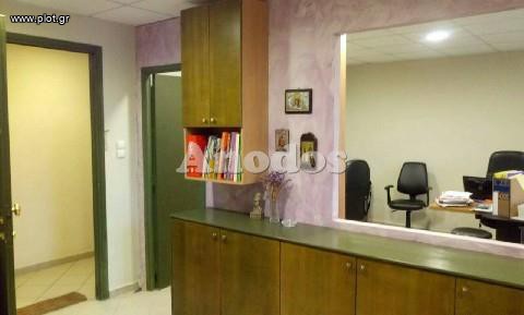 Γραφείο 43 τ.μ. πρός πώληση, Αθήνα - Βόρεια Προάστια, Ηράκλειο