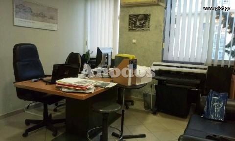 Γραφείο 43 τ.μ. πρός πώληση, Αθήνα - Βόρεια Προάστια, Ηράκλειο