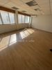 Office 193sqm for rent-Kentro » Sintagma