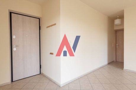 Διαμέρισμα 100 τ.μ. για πώληση