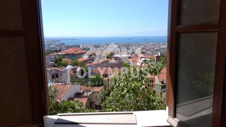 Διαμέρισμα 50 τ.μ. για ενοικίαση