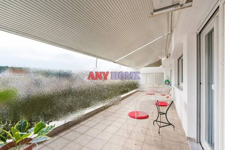 Διαμέρισμα 70τ.μ. για πώληση-Πυλαία » Νέα ελβετία