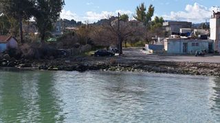 Κτίριο 70 τ.μ. προς πώληση, Χώρα Ζακύνθου-thumb-2