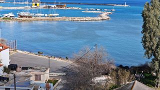 Κτίριο 70 τ.μ. προς πώληση, Χώρα Ζακύνθου-thumb-4