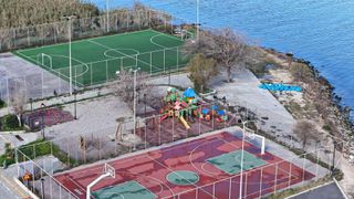 Κτίριο 70 τ.μ. προς πώληση, Χώρα Ζακύνθου-thumb-6