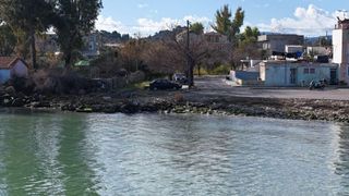 Κτίριο 70 τ.μ. προς πώληση, Χώρα Ζακύνθου-thumb-9