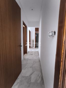 Apartment 100sqm for sale-Chrisoupoli » Center