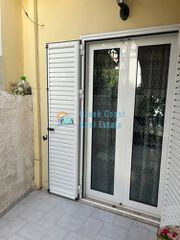 Διαμέρισμα 90 τ.μ. για πώληση, Αχαΐα, Μεσσατίδα-thumb-18