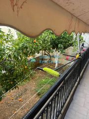 Διαμέρισμα 90 τ.μ. για πώληση, Αχαΐα, Μεσσατίδα-thumb-16