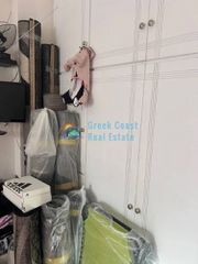 Διαμέρισμα 90 τ.μ. για πώληση, Αχαΐα, Μεσσατίδα-thumb-8