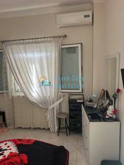 Διαμέρισμα 90 τ.μ. για πώληση, Αχαΐα, Μεσσατίδα-thumb-11
