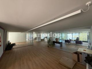 Γραφείο 315 τ.μ. για ενοικίαση