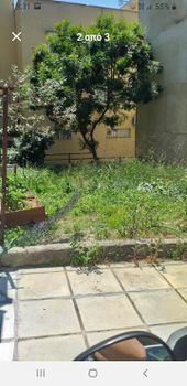 Οικόπεδο 120τ.μ. για πώληση-Πολίχνη » Μετέωρα