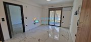 Apartment 44sqm for rent-Patra » Agia Sofia