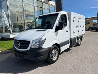 Mercedes-Benz 2018 ΚΑΤΑΨΥΞΗ - ΤΣΕΛΑ / -40-thumb-1