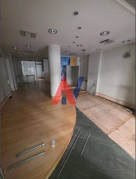 Κατάστημα 71τ.μ. για ενοικίαση-Κολωνάκι - λυκαβηττός » Κολωνάκι