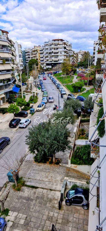 Διαμέρισμα 36 τ.μ. πρός πώληση, Αθήνα - Νότια Προάστια, Νέα Σμύρνη