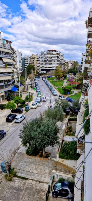 Διαμέρισμα 36 τ.μ. πρός πώληση, Αθήνα - Νότια Προάστια, Νέα Σμύρνη