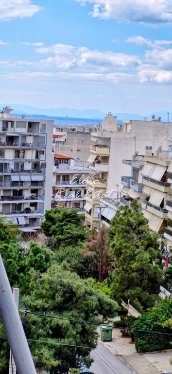 Διαμέρισμα 36 τ.μ. πρός πώληση, Αθήνα - Νότια Προάστια, Νέα Σμύρνη