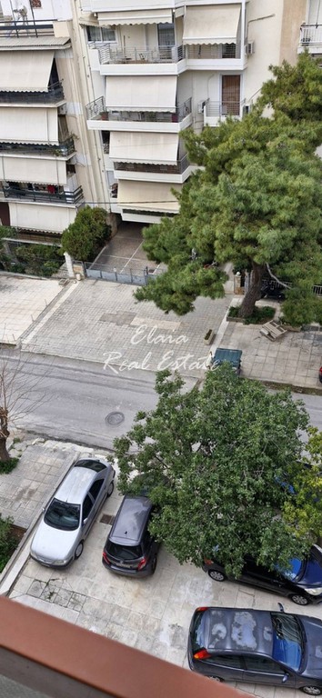 Διαμέρισμα 36 τ.μ. πρός πώληση, Αθήνα - Νότια Προάστια, Νέα Σμύρνη