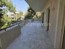 Apartment 240sqm for sale-Kifisia » Politeia