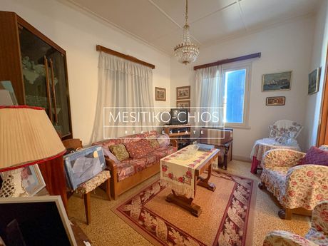 Συγκρότημα διαμερισμάτων 149,50 τ.μ. για πώληση