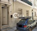 Διαμέρισμα 89τ.μ. για πώληση-Λεωφ. πατησίων - λεωφ. αχαρνών » Άγιος παντελεήμονας