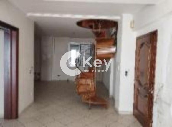 Μεζονέτα 105 τ.μ. για πώληση, Αθήνα - Δυτικά Προάστια, Αιγάλεω