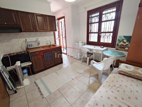 Studio / γκαρσονιέρα 25 τ.μ. για ενοικίαση