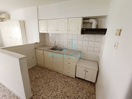 Studio / γκαρσονιέρα 28 τ.μ. για ενοικίαση