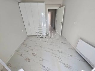 Διαμέρισμα 45 τ.μ. για ενοικίαση, Αχαΐα, Πάτρα-thumb-9