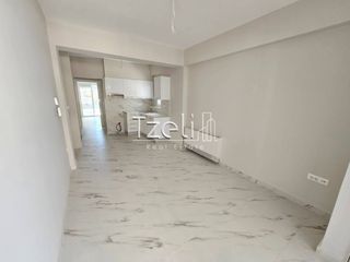Διαμέρισμα 45 τ.μ. για ενοικίαση, Αχαΐα, Πάτρα-thumb-20