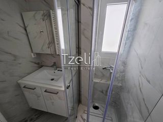 Διαμέρισμα 45 τ.μ. για ενοικίαση, Αχαΐα, Πάτρα-thumb-18