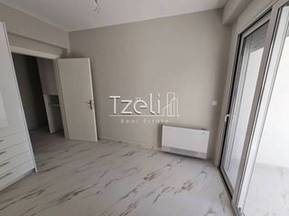 Διαμέρισμα 45 τ.μ. για ενοικίαση, Αχαΐα, Πάτρα-thumb-13