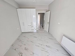 Διαμέρισμα 45 τ.μ. για ενοικίαση, Αχαΐα, Πάτρα-thumb-14