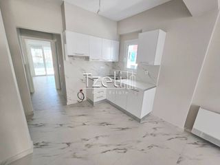 Διαμέρισμα 45 τ.μ. για ενοικίαση, Αχαΐα, Πάτρα-thumb-6