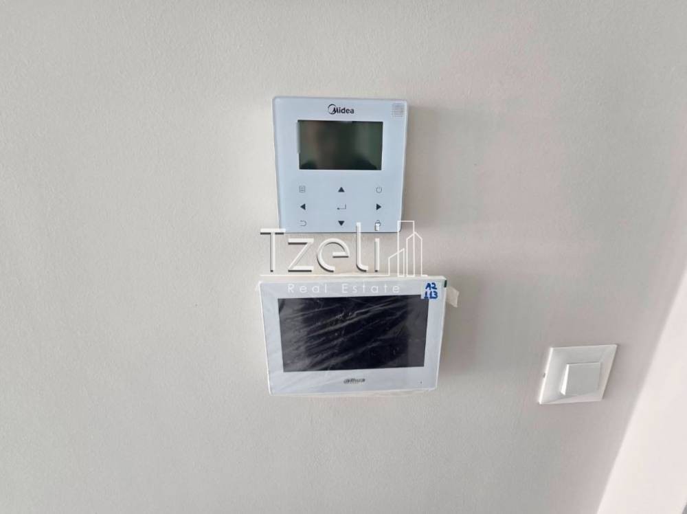 Apartment 45 sqm for rent, Achaia, Patra
