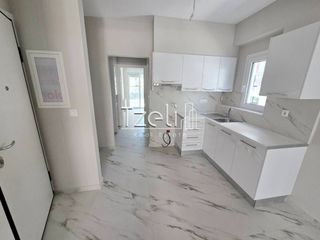 Διαμέρισμα 45 τ.μ. για ενοικίαση, Αχαΐα, Πάτρα-thumb-8