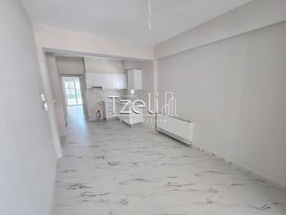 Διαμέρισμα 45 τ.μ. για ενοικίαση, Αχαΐα, Πάτρα-thumb-28