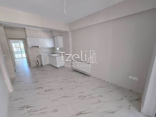 Διαμέρισμα 45 τ.μ. για ενοικίαση, Αχαΐα, Πάτρα-thumb-23