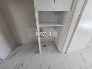 Διαμέρισμα 45 τ.μ. για ενοικίαση, Αχαΐα, Πάτρα-thumb-25