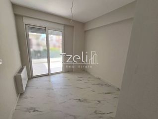 Διαμέρισμα 45 τ.μ. για ενοικίαση, Αχαΐα, Πάτρα-thumb-19