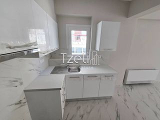 Διαμέρισμα 45 τ.μ. για ενοικίαση