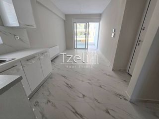 Διαμέρισμα 45 τ.μ. για ενοικίαση, Αχαΐα, Πάτρα-thumb-27