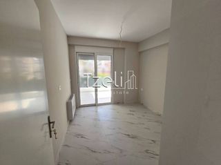 Διαμέρισμα 45 τ.μ. για ενοικίαση, Αχαΐα, Πάτρα-thumb-22